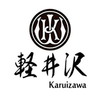 楚雄回收轻井泽威士忌Karuizawa