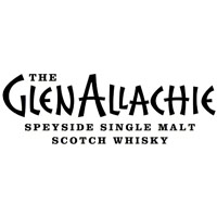 楚雄回收格兰纳里奇GlenAllachie