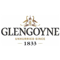 楚雄回收格兰哥尼Glengoyne