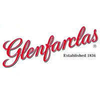 楚雄回收格兰花格Glenfarclas