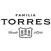 楚雄回收桃乐丝Torres洋酒