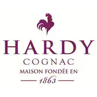 楚雄回收哈迪/贺迪Hardy洋酒