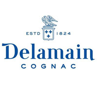 楚雄回收德拉曼Delamain洋酒
