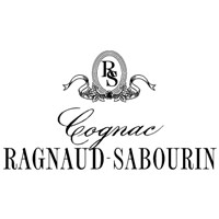 楚雄回收赛博灵Ragnaud-Sabourin洋酒