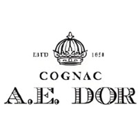 楚雄回收艾舵A.E.DOR洋酒