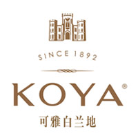 楚雄回收可雅白兰地Koya洋酒