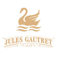 楚雄回收杰丽天鹅Jules Gautret洋酒