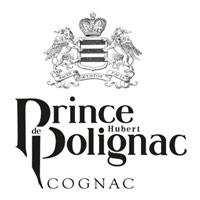 楚雄回收百利来干邑Polignac洋酒