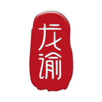 楚雄回收龙谕LongYu红酒