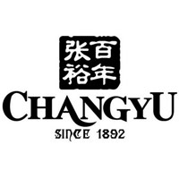 楚雄回收张裕葡萄酒CHANGYU红酒