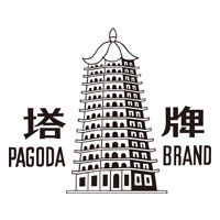 楚雄回收塔牌黄酒