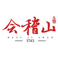 楚雄回收会稽山黄酒