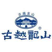楚雄回收古越龙山黄酒