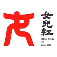 楚雄回收女儿红黄酒