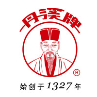 楚雄回收丹溪黄酒