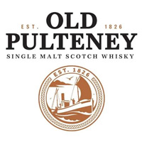 楚雄回收老富特尼Old Pulteney