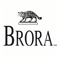 楚雄回收布朗拉/大猫Brora