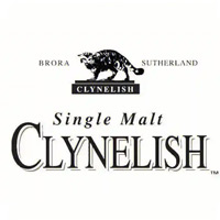 楚雄回收克里尼利基/小猫Clynelish