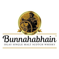 楚雄回收布纳哈本Bunnahabhain