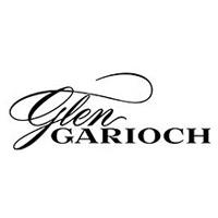 楚雄回收格兰盖瑞Glen Garioch
