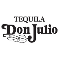 楚雄回收唐胡里奥龙舌兰Don Julio洋酒