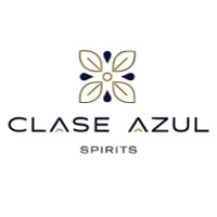 楚雄回收克斯阿苏尔龙舌兰Clase Azul洋酒