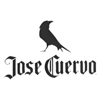 楚雄回收豪帅快活龙舌兰Jose Cuervo洋酒