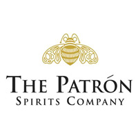 楚雄回收培恩龙舌兰Patron洋酒
