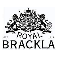 楚雄回收皇家布莱克拉Royal Brackla