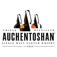 楚雄回收欧肯特轩威士忌Auchentoshan