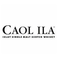 楚雄回收卡尔里拉威士忌Caol Ila
