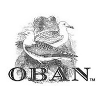 楚雄回收欧本威士忌Oban