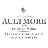 楚雄回收欧摩威士忌Aultmore