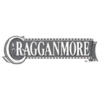 楚雄回收克拉格摩尔威士忌Cragganmore