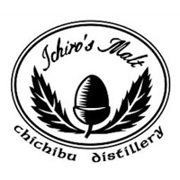 楚雄回收秩父威士忌Chichibu