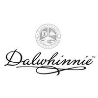 楚雄回收达尔维尼Dalwhinnie