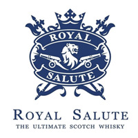 楚雄回收皇家礼炮Royal Salute