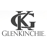 楚雄回收格兰昆奇威士忌Glenkinchie