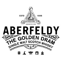 楚雄回收艾柏迪威士忌Aberfeldy