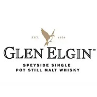 楚雄回收格兰爱琴威士忌Glen Elgin
