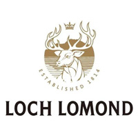 楚雄回收罗曼湖威士忌Loch Lomond