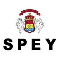 楚雄回收诗贝威士忌Spey