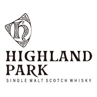 楚雄回收高原骑士威士忌Highland Park