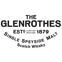 楚雄回收格兰路思威士忌Glenrothes