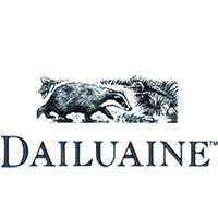 楚雄回收大云威士忌Dailuaine