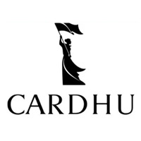 楚雄回收黑石卡杜Cardhu