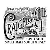 楚雄回收克莱嘉赫威士忌Craigellachie