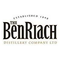 楚雄回收本利亚克威士忌Benriach