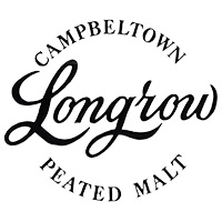 楚雄回收朗格罗威士忌Longrow