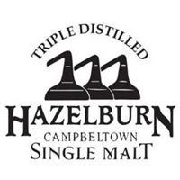 楚雄回收哈索本威士忌Hazelburn